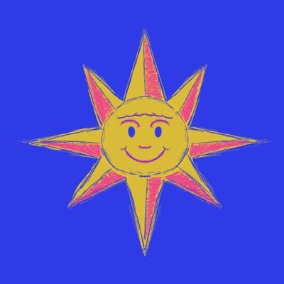 Daspell__'s profile picture. 🖼️Aventuras ácidas mal dibujadas🖼️
🔮lvl 31🔮
🤠Intento de ilustrador🤠
👕⚔️Hacemos pecheras ( serigrafía ) ⚔️👕