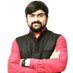 Vivek KK Mishra (@vhpvivek) Twitter profile photo Vivek KK Mishra (@vhpvivek) Twitter profile photo