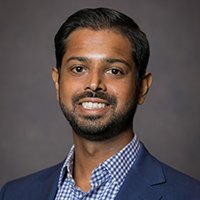 ElroyAguiar's profile picture. Associate Professor in Exercise Science at the University of Alabama. 🇦🇺 living in 🇺🇸