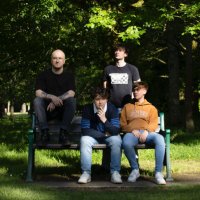 The Moonstones (@themoonstones_) 's Twitter Profile