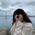 Shania Freeman (@xqzmr97373594) Twitter profile photo Shania Freeman (@xqzmr97373594) Twitter profile photo
