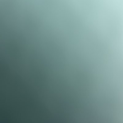 phillyhole's profile picture. 18+