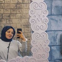 Cemile Koç (@cemile_k_o_c) 's Twitter Profile