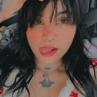 π―πΆππβ΄ ππͺ (@mtauro27) 's Twitter Profile