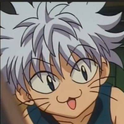 ptbr/en shitposting | Xbox/Juventus/Free Hate/Ok Computer/Hunter x Hunter/Loneliness