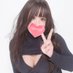 かえで (@your_kae3) Twitter profile photo