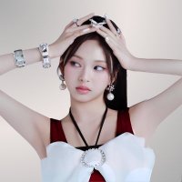 Teo ᱬ (@j4ysurf) 's Twitter Profile