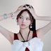 Teo ᱬ (@j4ysurf) Twitter profile photo Teo ᱬ (@j4ysurf) Twitter profile photo