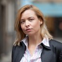 Wade Clements - @WadeClements1 - Twitter