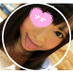 fumi (@fumi1841176) Twitter profile photo fumi (@fumi1841176) Twitter profile photo