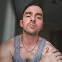 Çᴀᴋɪʀ (@baskabiri1083) 's Twitter Profile