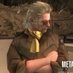Kazuhira Miller Hourly (@hourlykazuhira) Twitter profile photo Kazuhira Miller Hourly (@hourlykazuhira) Twitter profile photo