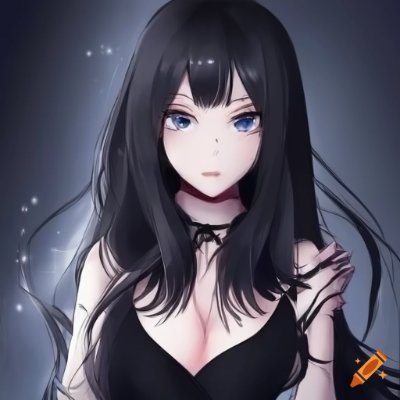 SurtodaLana's profile picture. 