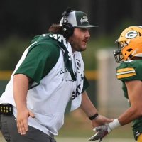 Call Dyer (@calldyer) 's Twitter Profile