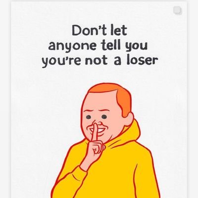 kothi_p's profile picture. AI Growth| Marketing | Business | psychology |📈

 I retweet best of the best tweets