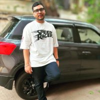 Nikhil Upadhyay (@trazemag2) 's Twitter Profile