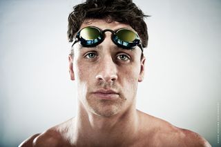 Toute la natation, et bien plus encore ! Articles, techniques et actualités de la natation.#Swimming #Natation #Performance #Sport #Love #HumanBeing