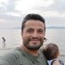 Öztürk şahin (@sahinoztur63448) Twitter profile photo Öztürk şahin (@sahinoztur63448) Twitter profile photo