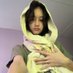 fifi (@ceciliaaliau) Twitter profile photo fifi (@ceciliaaliau) Twitter profile photo
