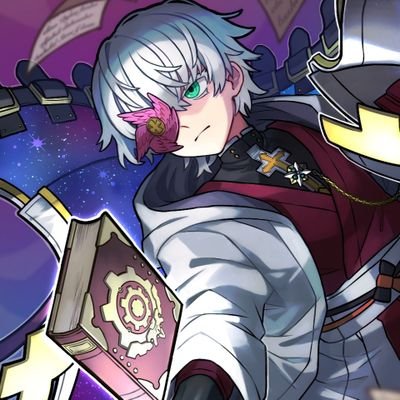 Hassan Profile