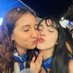 clauu🫶🏼 (@clauddiagarciia) Twitter profile photo clauu🫶🏼 (@clauddiagarciia) Twitter profile photo