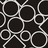 eva_atelier's profile image