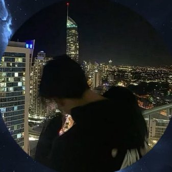 TshortsJake's profile picture. Posting about my YT shorts journey💀 Private Telegram: https://t.co/XrEaRao4Jy