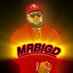 MRBIGD (@mrbigdxxx) Twitter profile photo MRBIGD (@mrbigdxxx) Twitter profile photo
