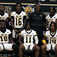 Coach Carr (@coach_dcarr) 's Twitter Profile