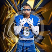 Jayden Evans (@jaydenevans24) 's Twitter Profile Photo Jayden Evans (@jaydenevans24) 's Twitter Profile Photo