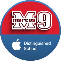 MHS 9th Grade Campus (@mhs9th) 's Twitter Profile