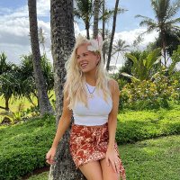 Marlene Frank (@_marlene2frank) 's Twitter Profile