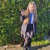 Lyndsay Mcgeough (@lyndsaymcgeoug2) Twitter profile photo Lyndsay Mcgeough (@lyndsaymcgeoug2) Twitter profile photo