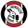 joinvilleo's profile picture. 🇾🇪 A nossa essência sempre será a bancada!
🐇 Podcasts, transmissões, vlogs e muito conteúdo sobre o JEC.