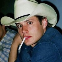 ? (@samlftv) 's Twitter Profile