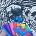 Puppy DaVinci (@pup_davinci) Twitter profile photo Puppy DaVinci (@pup_davinci) Twitter profile photo