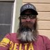 dmft (@davidtate47481) Twitter profile photo dmft (@davidtate47481) Twitter profile photo