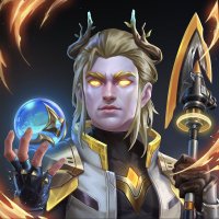 cryptofenerr (@cryptofenerr) 's Twitter Profile