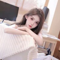 南通中高端外围上门 (@mariana79745548) Twitter profile photo
