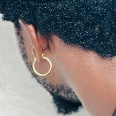 damiandeco010's profile picture. Coldest thing walking