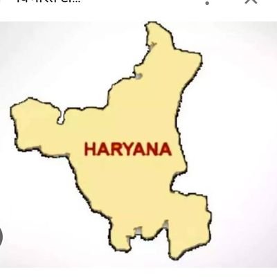 HaryanviNews24's profile picture. 