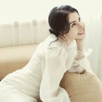 Naz Iraz Lee (@oxleylol) Twitter profile photo
