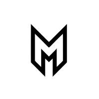 Mario Marchese | Mrcvisuals (@mrcvisuals_) 's Twitter Profile