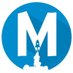 Mega_M_oficial (@mega_m_oficial) Twitter profile photo Mega_M_oficial (@mega_m_oficial) Twitter profile photo