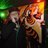 pit_0948's profile image
