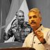 Devendra Pratap Pandey (@ltgendppandey) Twitter profile photo Devendra Pratap Pandey (@ltgendppandey) Twitter profile photo