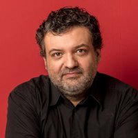 Josep Martín (@josepmartinfm) 's Twitter Profile Photo Josep Martín (@josepmartinfm) 's Twitter Profile Photo