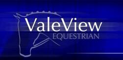ValeviewEC's profile picture. OFFICE tel. 01664 823739