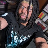 Mr.Eggo Wafflez (@jerryj17) 's Twitter Profile