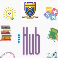 TheHub_StAndrewsSec (@standrewshub) 's Twitter Profile Photo TheHub_StAndrewsSec (@standrewshub) 's Twitter Profile Photo
